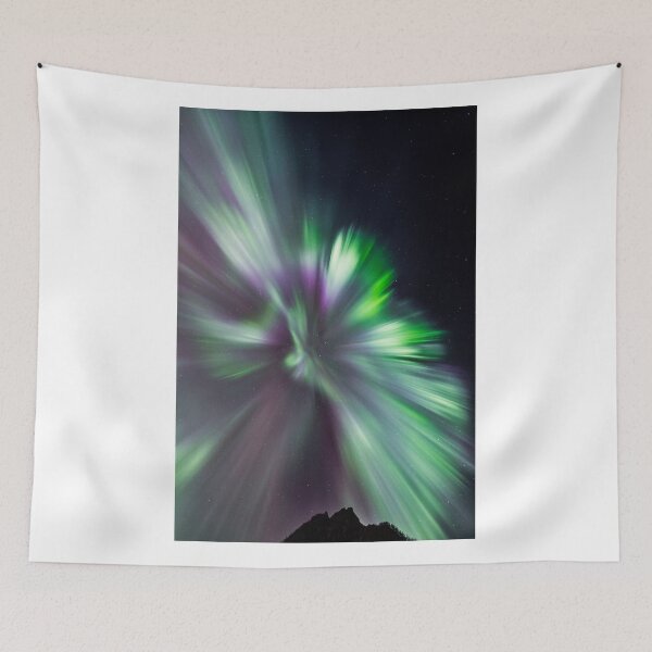 Item preview, Corona designed and sold by Frank Olsen.