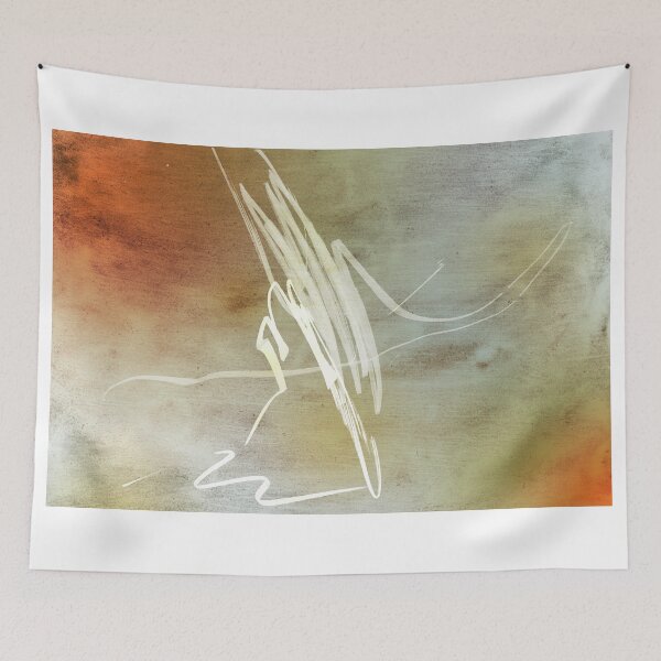 Item preview, Simpler Times designed and sold by bengrace.