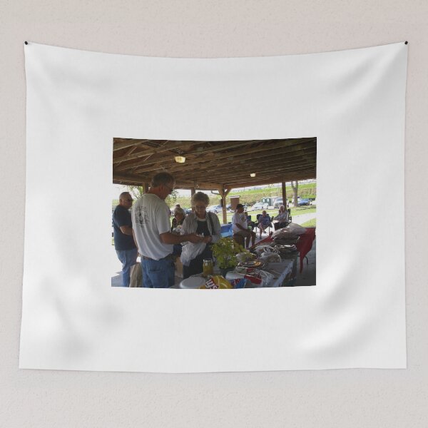 Item preview, before michaels or hobby lobby therewas leewards designed and sold by wormink.
