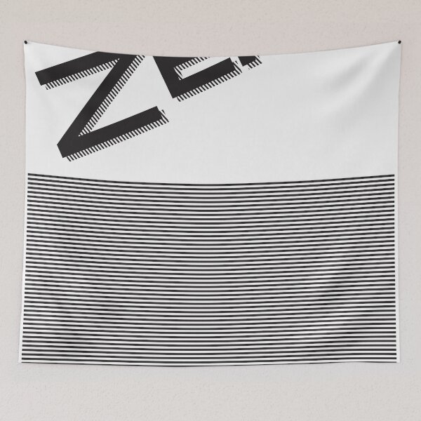 Item preview, Zef designed and sold by davidyarb.