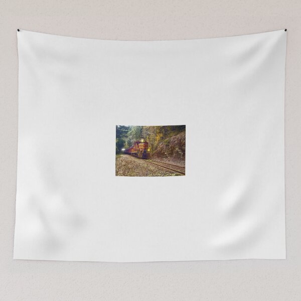 Item preview, The "Skunk" train designed and sold by Celsiusrising.