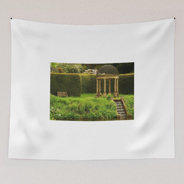 Item preview, classical  designed and sold by marxbrothers.