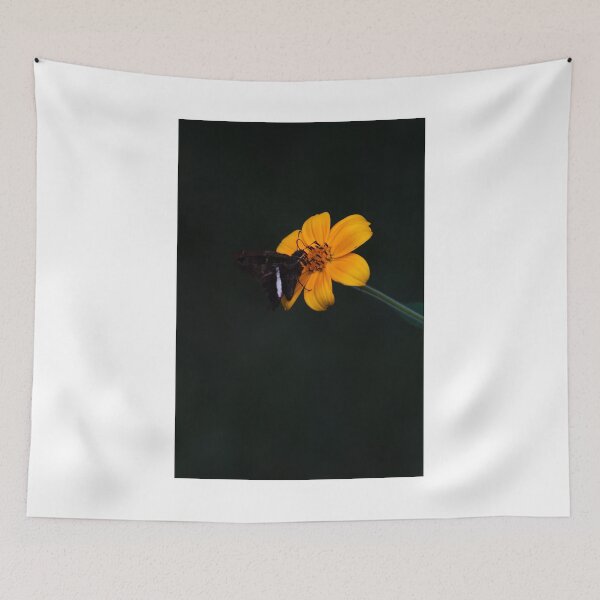 Item preview, Moments of Wild designed and sold by Mario Morales Rubi.