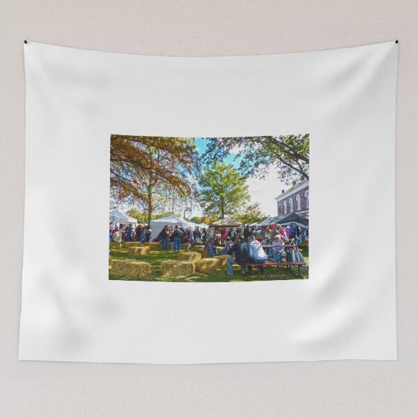 Item preview, Anywhere U.S.A. designed and sold by Frankie Cat Photography.