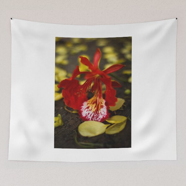 Item preview, Mayan Spring designed and sold by Mario Morales Rubi.