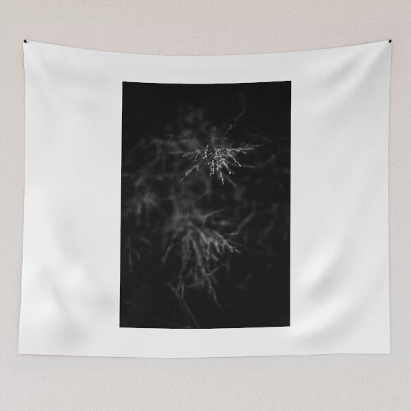 Item preview, Voyage designed and sold by Mario Morales Rubi.