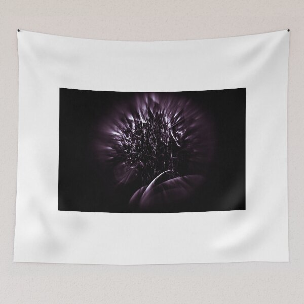 Item preview, Purple Portal designed and sold by Mario Morales Rubi.