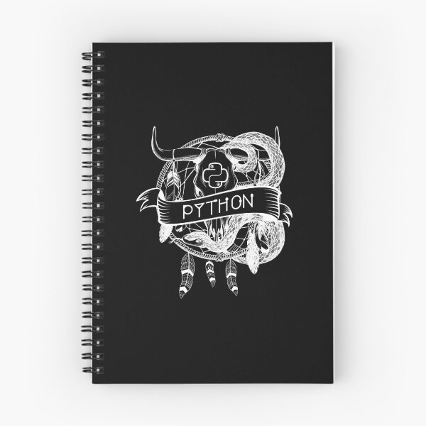 Item preview, Python language designed and sold by ShoeBill99.