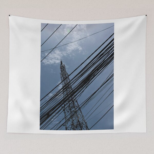 Item preview, Interconnected designed and sold by Hélène David-Cuny.