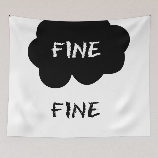 Item preview, Fine - Fine designed and sold by Sonshine Art.