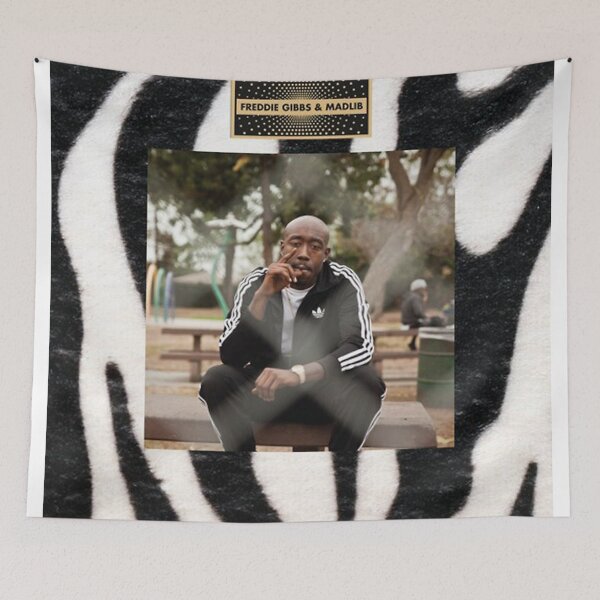 Item preview, Cocaine Piñata designed and sold by TimberRice.