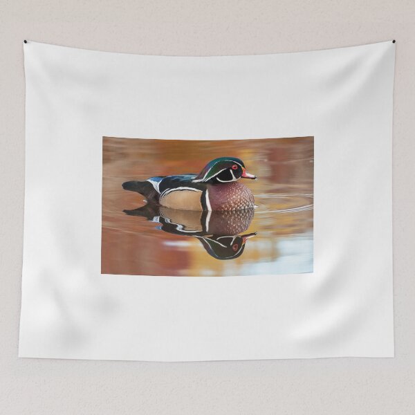 Item preview, Littleton designed and sold by Eivor Kuchta.