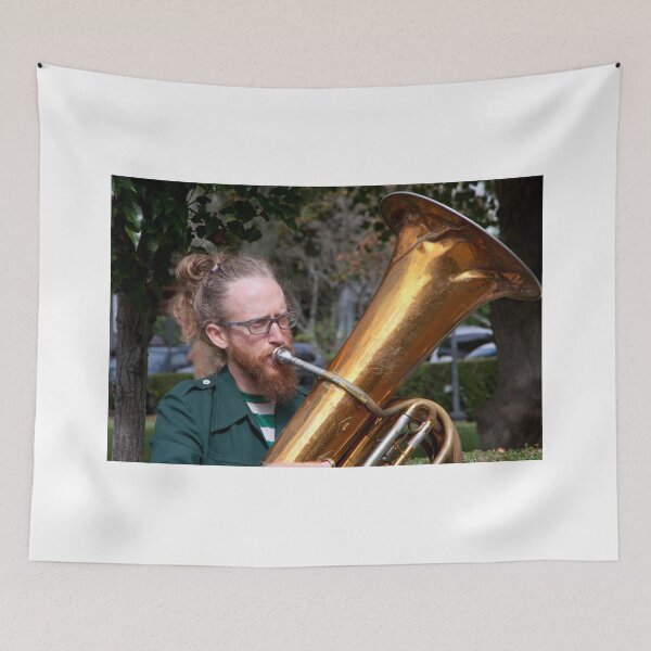 Item preview, Blow Hard designed and sold by phil decocco.