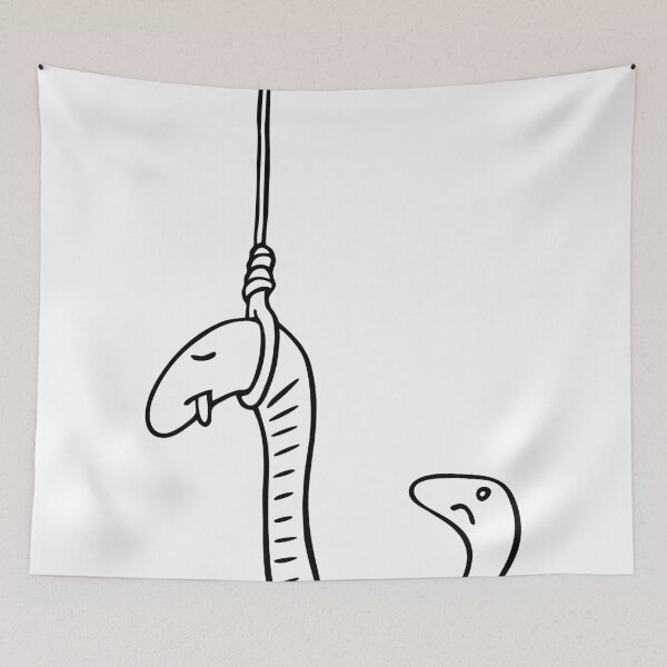 Item preview, Hard Work designed and sold by siloto.