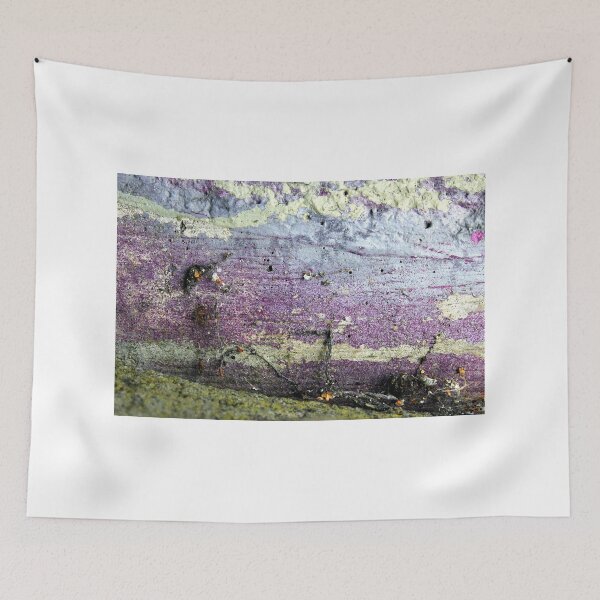 Item preview, sunday morning designed and sold by richman.