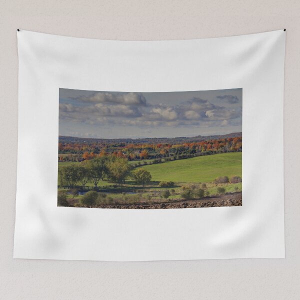 Item preview, Looking North  designed and sold by Rich Fletcher.