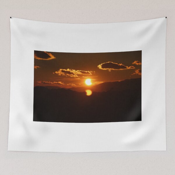 Item preview, Partial Solar Eclipse 2 designed and sold by virginian.