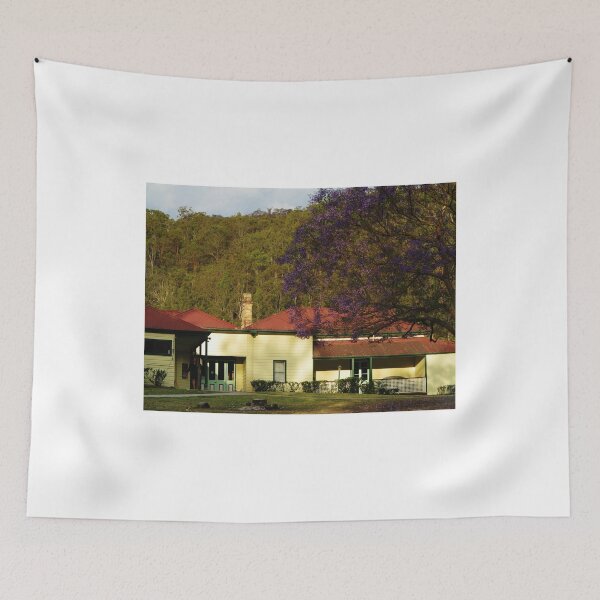 Item preview, Jacaranda designed and sold by Digby.