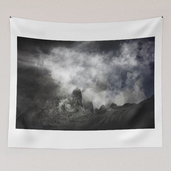 Item preview, A Different Time designed and sold by Ken Simm.