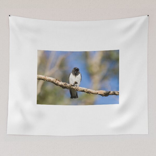 Item preview, Mine, All Mine designed and sold by byronbackyard.