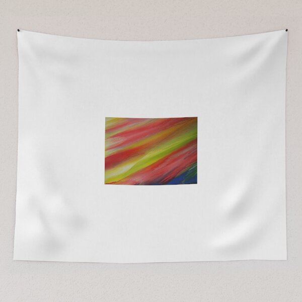 Item preview, zoned designed and sold by Dylan Shelmerdine.
