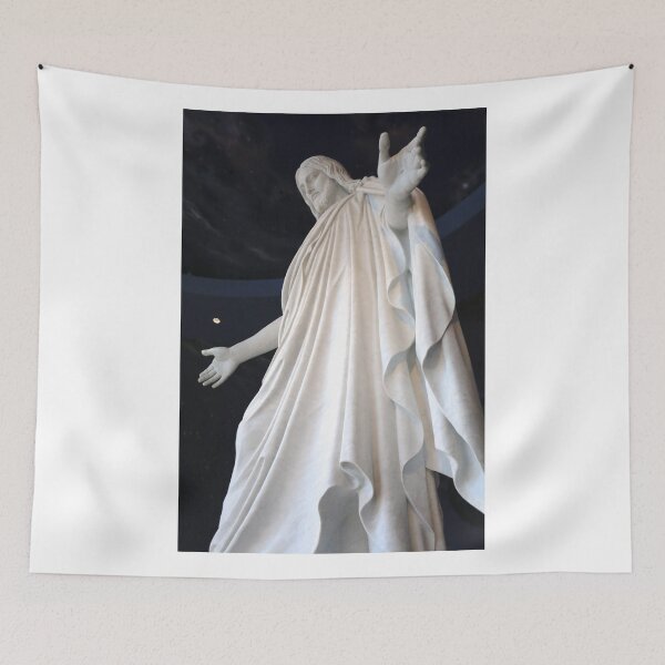 Item preview, Sculptured Sacredness designed and sold by Kate Purdy.