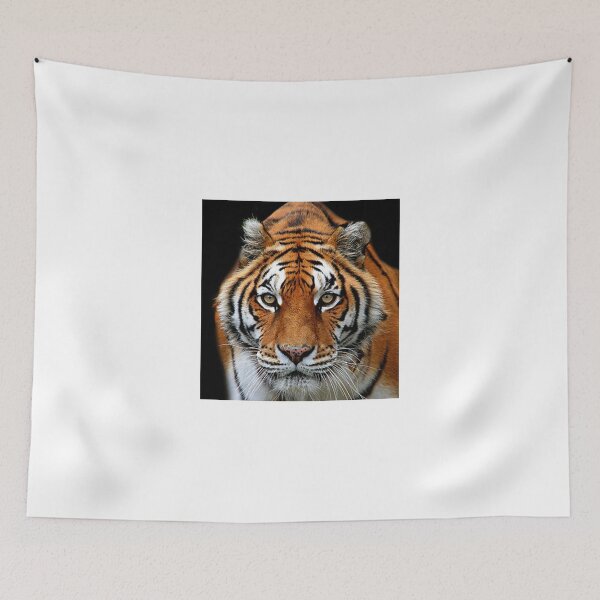 Item preview, Looking into my Eyes Kuala Lumpur Zoo  designed and sold by sandysartstudio.