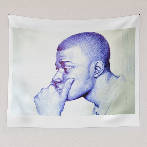 Item preview, Deep Thought designed and sold by edy4sure.