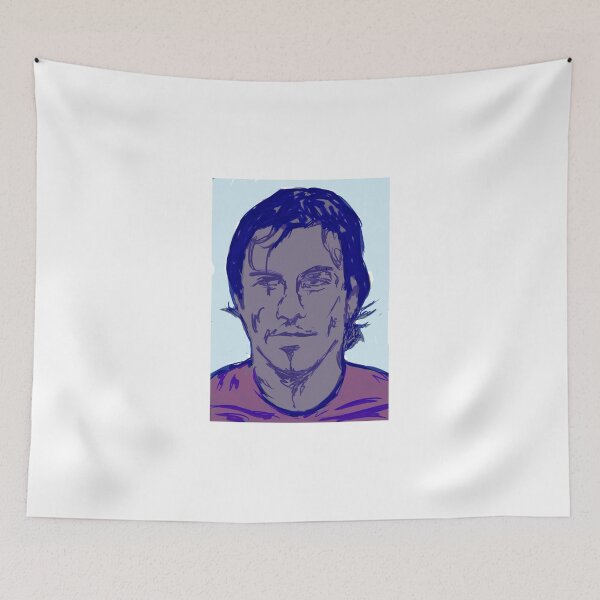 Item preview, Robert Pires designed and sold by ArsenalArtz.