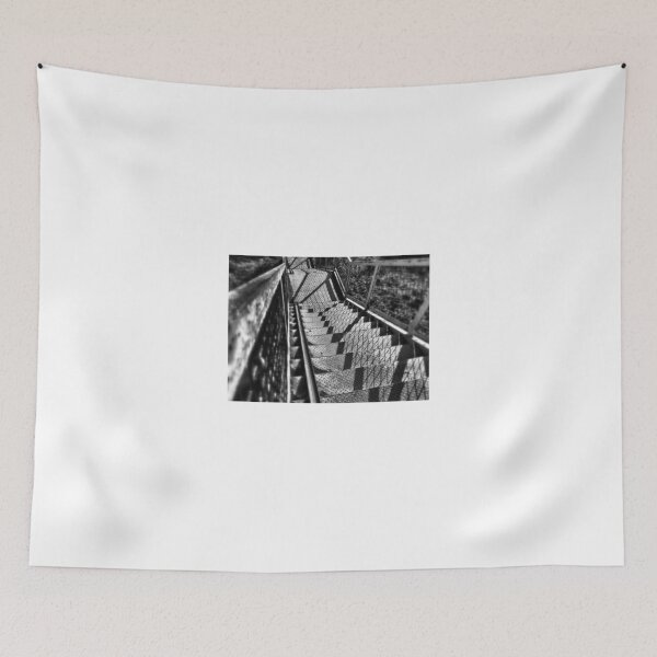 Item preview, The way the day begins decides the shade of everything.... designed and sold by MikeShort.