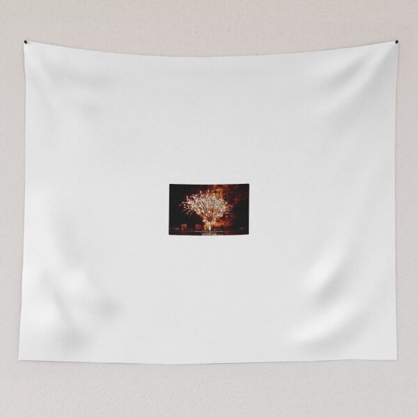 Item preview, Portsmouth - Fireworks - Gunwharf - Spinnaker Tower - 31-10-2014 designed and sold by m45t1n.