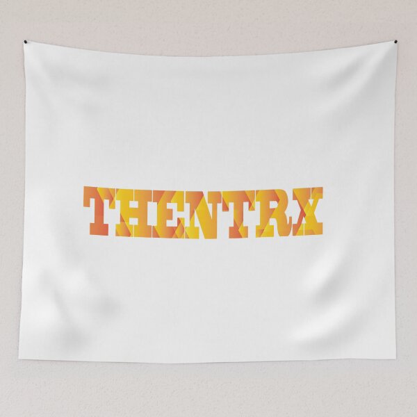Item preview, TheNTRX 2 designed and sold by Agnar  Einarsson.