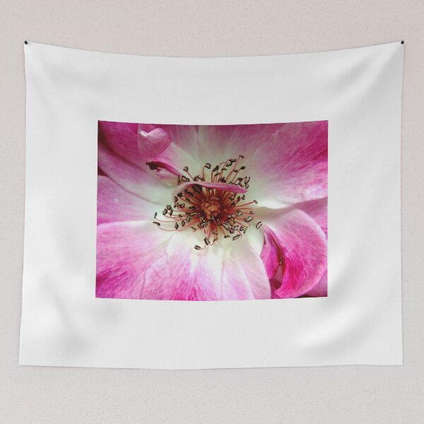 Item preview, Perfection from Singapore designed and sold by sandysartstudio.