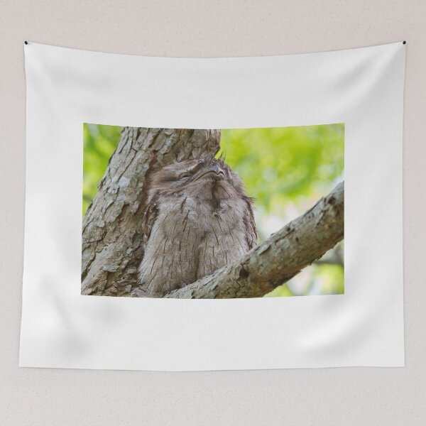 Item preview, Mumma's Had A Big Night designed and sold by byronbackyard.