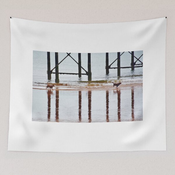 Item preview, reflection designed and sold by marxbrothers.