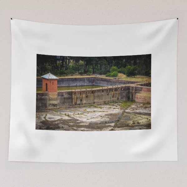 Item preview, Ye Olde Water reservoir controller designed and sold by shaynetwright.