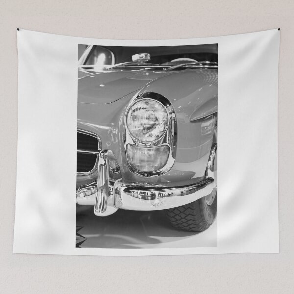 Item preview, 300 SL  designed and sold by Shaun Colin Bell.