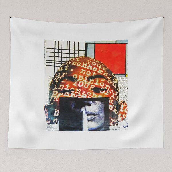 Item preview, Sh designed and sold by Olivia McLean.