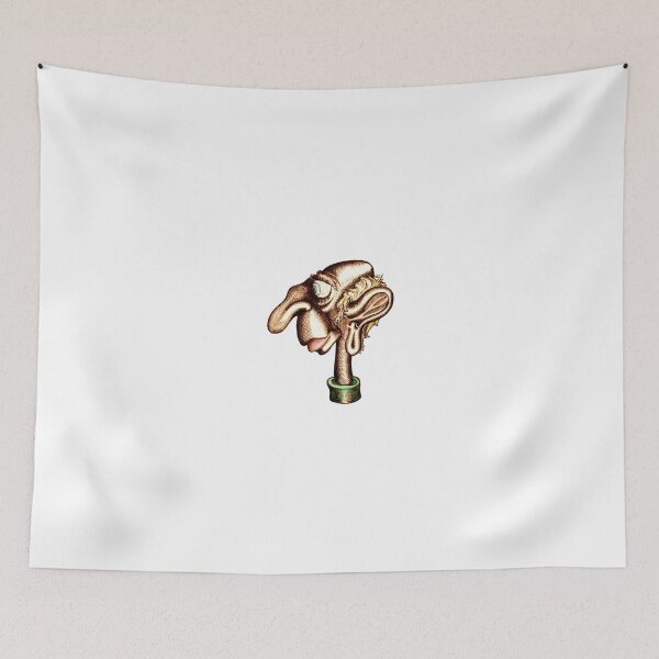 Item preview, Humor designed and sold by Bluesax.