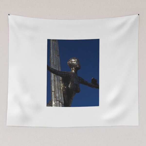 Item preview, Single Lady designed and sold by wiggyofipswich.