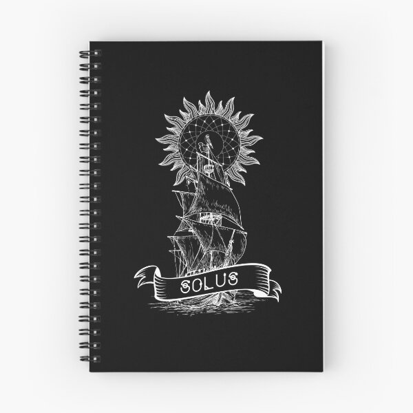 Item preview, Solus designed and sold by ShoeBill99.