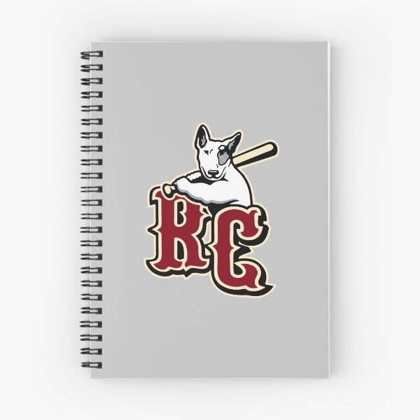 Item preview, River City Rascals designed and sold by lenawerfel.