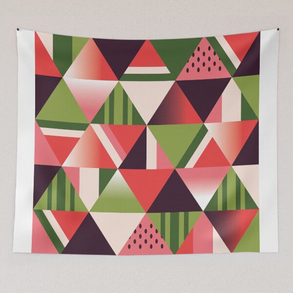 Item preview, watermelon designed and sold by gray79.