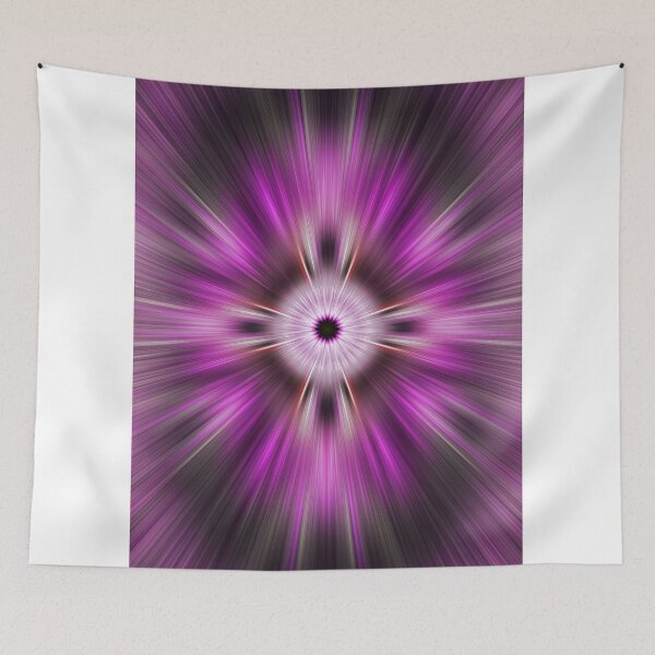 Item preview, Pink Seer designed and sold by randymir.