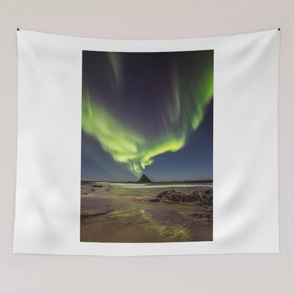 Item preview, Green smoke designed and sold by Frank Olsen.