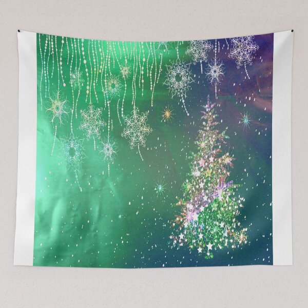 Item preview, Winter Design QE designed and sold by Vitta.