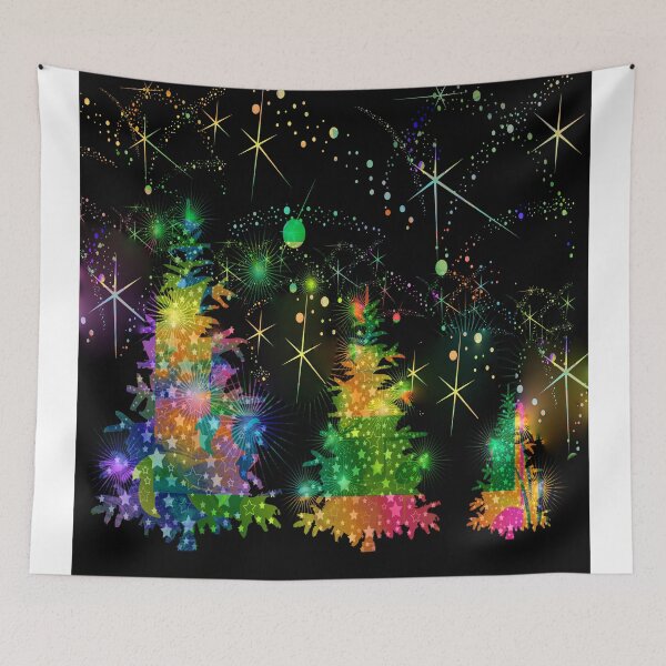 Item preview, Winter Design G designed and sold by Vitta.
