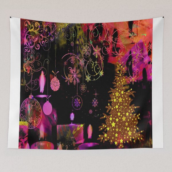 Item preview, Winter Design RR designed and sold by Vitta.