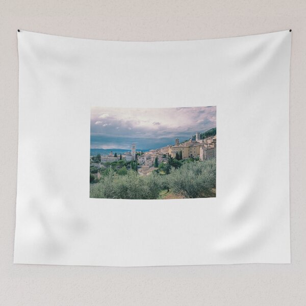 Item preview, Assisi  designed and sold by areyarey.