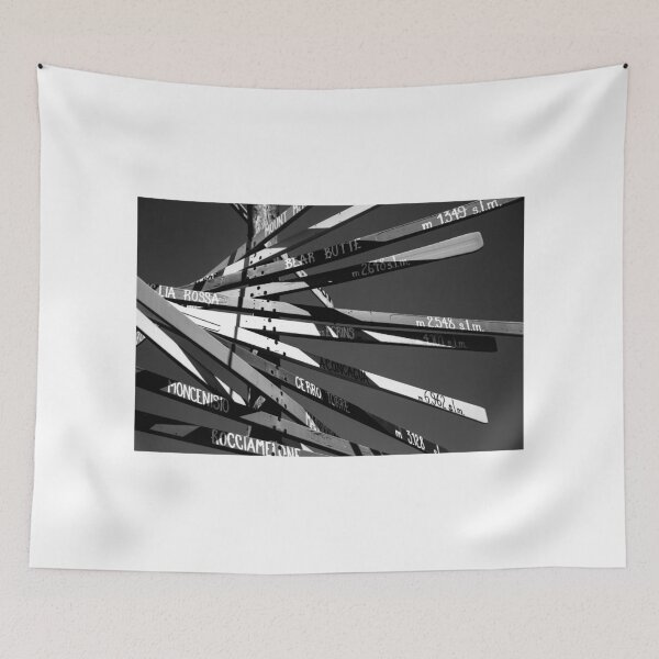 Item preview, Riders on the storm  designed and sold by areyarey.